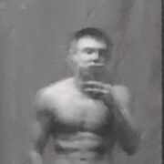  ,   Danil, 24 ,  