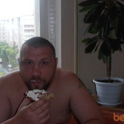 ��������� ������� ������������