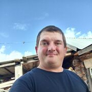 ���������� ���������, ���� ������� Vladimir, 36 ���, ������������ ��� ������, ����� � ���������