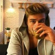  ,   Onur, 31 ,   ,   , c , 