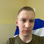  ,   , 31 ,     , c 