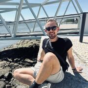 ���������� ������������, ���� ������� �������, 30 ���, ������������ ��� ������, ����� � ���������, c�������� ���������