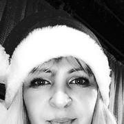 ���������� �����, ���� ������� ����, 48 ���, ������������ ��� ������, ����� � ���������, c�������� ���������