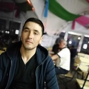  ,   , 39 ,   ,   , c , 