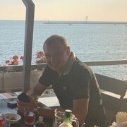 ���������� ������, ���� ������� �����, 43 ����, ������������ ��� ������, ����� � ���������