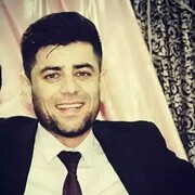 ���������� ������, ���� ������� Jonik, 35 ���, ������������ ��� ����� � ���������, c�������� ���������