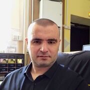 ���������� ������, ���� ������� Pakha, 42 ����, ������������ ��� ������, c�������� ���������