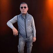 ���������� �����, ���� ������� ���������, 46 ���, ������������ ��� ������, ����� � ���������, c�������� ���������, ���������