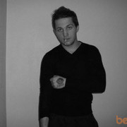  ,   Aleksander, 34 ,   
