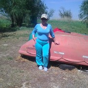  ,   , 68 ,   ,   , c 