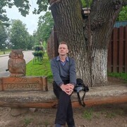 ���������� �����, ���� ������� VitaliK, 53 ����, ������������ ��� ������, ����� � ���������, c�������� ���������, ���������