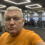 ���������� ������, ���� ������� ������, 64 ����, ������������ ��� ������, ����� � ���������