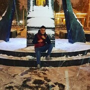  ,   , 27 ,   ,   