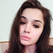  ,  , 29