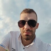 ���������� �������, ���� ������� ���������, 31 ���, ������������ ��� ������, ����� � ���������, c�������� ���������, ���������