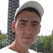  ,   , 32 ,   , c 