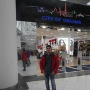 ���������� ������, ���� ������� 89653065020, 44 ����, ������������ ��� ������, ����� � ���������, c�������� ���������