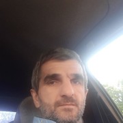 ,   , 47 ,     , c 