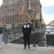 ���������� �����, ���� ������� Ivan, 37 ���, ������������ ��� ������, ����� � ���������