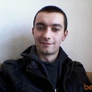 ���������� �������, ���� ������� Steeep, 36 ���, ������������ ��� ������, ����� � ���������, c�������� ���������