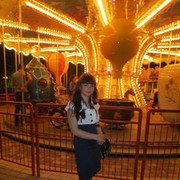  ,   , 33 ,  