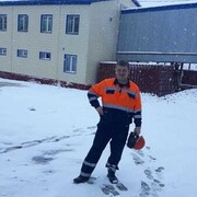  ,   , 54 ,   c 