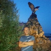  ,   , 45 ,   