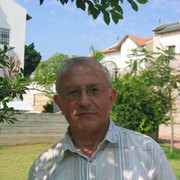 Nehalim,  zino, 70