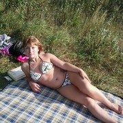  ,   Lydka, 37 ,   