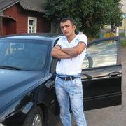 ,   ROMKA, 41 ,   ,   , c , 