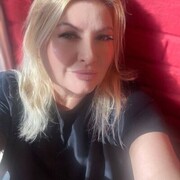 ���������� ���������, ���� ������� Natalya, 47 ���, ������������ ��� ������, ����� � ���������