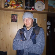  ,   ϸ, 40 ,   ,   , c 