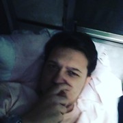  ,   , 26 ,   ,   , c , 