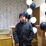  ,   Aleksey, 43 ,   c 