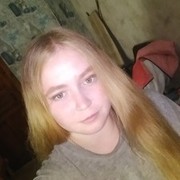 -,   Anna, 25 ,   ,   , c 