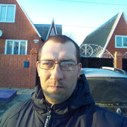  ,   , 37 ,   ,   , c , 