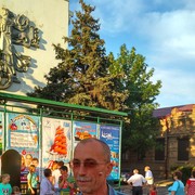  -,   , 58 ,   ,   , c 