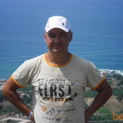  ,   , 54 ,     , c 