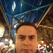  --,   Igor, 41 ,   ,   