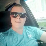  ,   Dmitriy, 32 ,   ,   