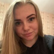  ,  , 22