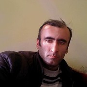  ,   Ruslan, 42 ,   