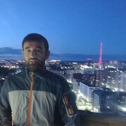 ���������� �����, ���� ������� ��������, 35 ���, ������������ ��� c�������� ���������