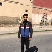  Kenitra-GHARB,   Malki, 20 ,   ,   