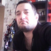  ,   , 40 ,   , 