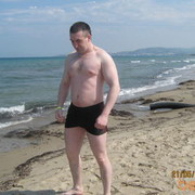 ���������� �������, ���� ������� ������, 46 ���, ������������ 