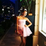  ,   Alina, 34 ,     , c 