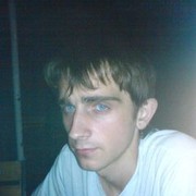  ,   Dreamefal, 35 ,  