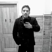 ���������� ������, ���� ������� �������, 44 ����, ������������ ��� ������, ����� � ���������