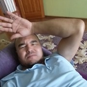 ���������� ������, ���� ������� Kuandyk, 46 ���, ������������ ��� ������, ����� � ���������, c�������� ���������